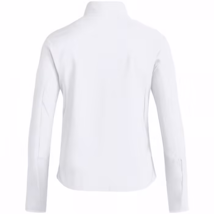 Jacheta Adidas ADIZERO ESSENTIALS - 3