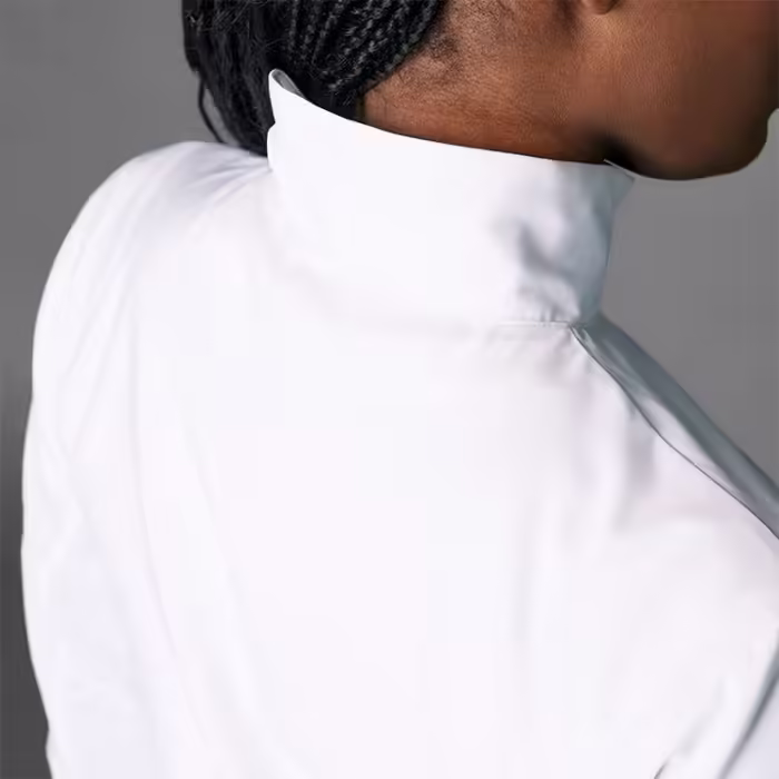 Jacheta Adidas ADIZERO ESSENTIALS - 11