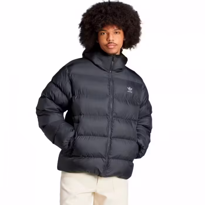 Scurta Adidas COMMERCIAL PUFF - 2