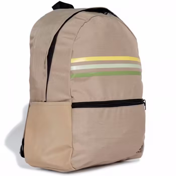 Рюкзак Adidas CLASSIC 3S PC - 2