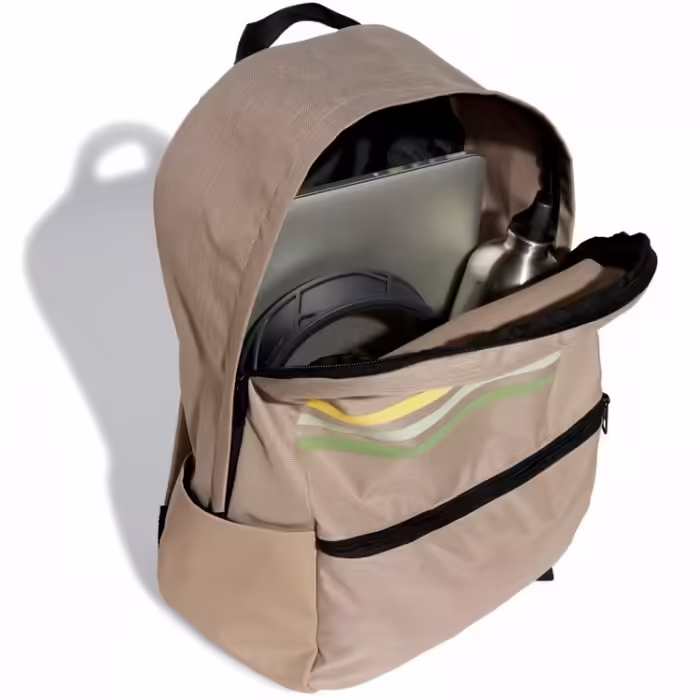 Рюкзак Adidas CLASSIC 3S PC - 3