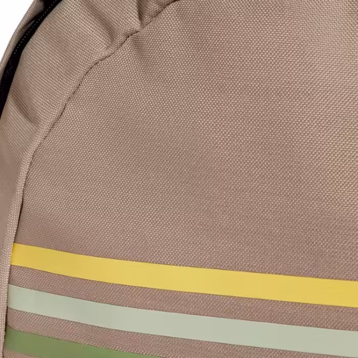 Рюкзак Adidas CLASSIC 3S PC - 5