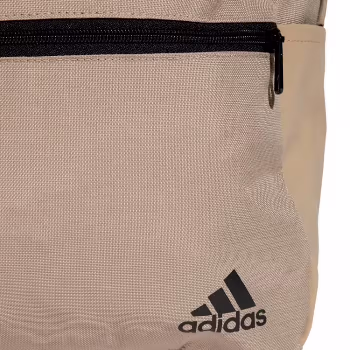 Рюкзак Adidas CLASSIC 3S PC Коричневый One size - 6