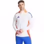 Белый