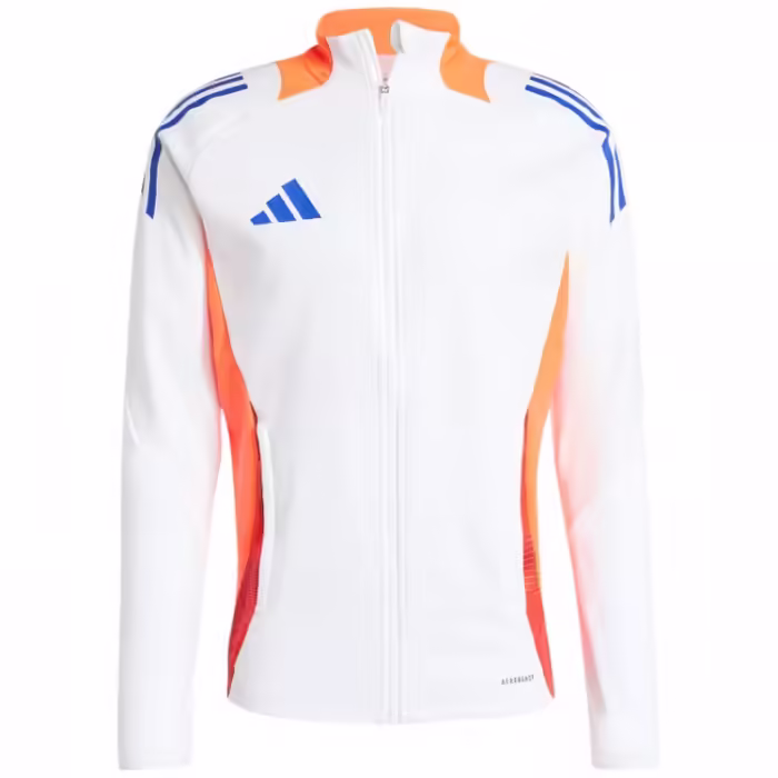 Толстовка Adidas TIRO24 C TR JKT - 2