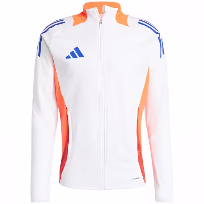 Hanorac Adidas TIRO24 C TR JKT - 6