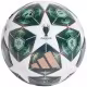 Minge fotbal Adidas UCL LGE