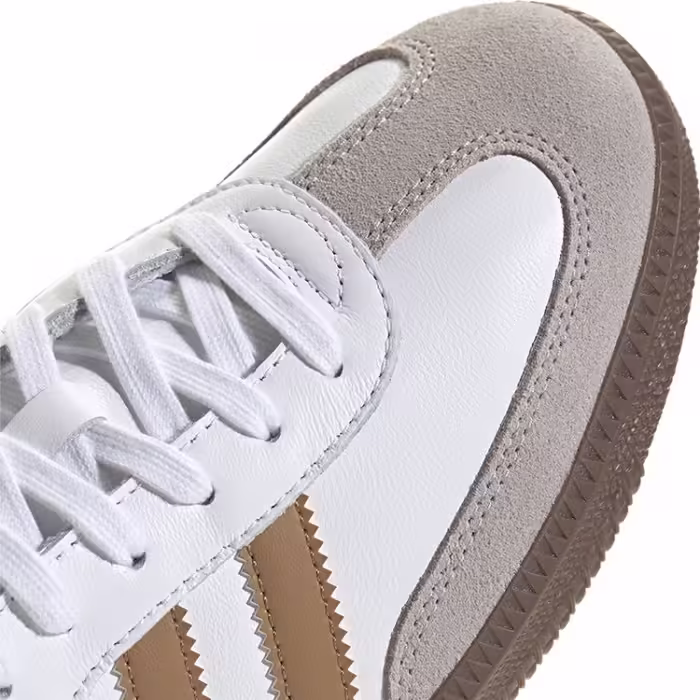 Кроссовки Adidas SAMBA OG - 4