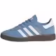 Incaltaminte Sport Adidas HANDBALL SPEZIAL C