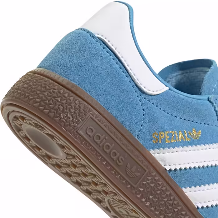 Incaltaminte Sport Adidas HANDBALL SPEZIAL C - 3