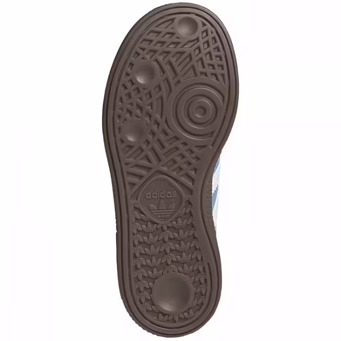 Incaltaminte Sport Adidas HANDBALL SPEZIAL C - 4