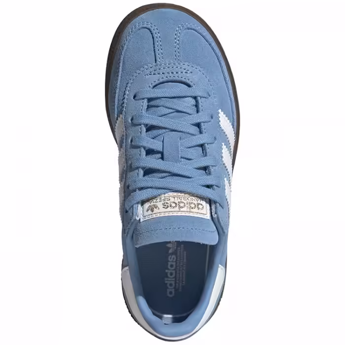 Incaltaminte Sport Adidas HANDBALL SPEZIAL C - 5