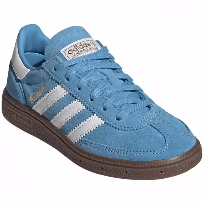 Incaltaminte Sport Adidas HANDBALL SPEZIAL C - 6