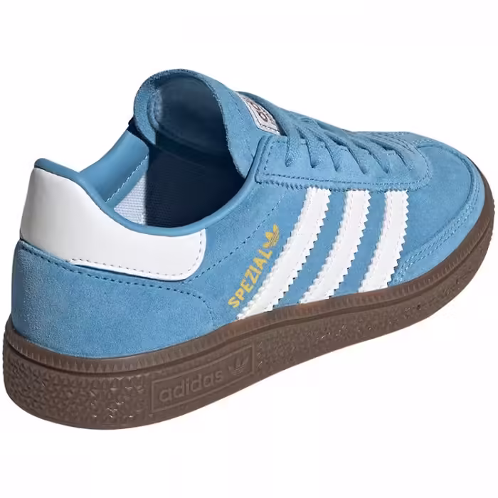 Incaltaminte Sport Adidas HANDBALL SPEZIAL C - 7