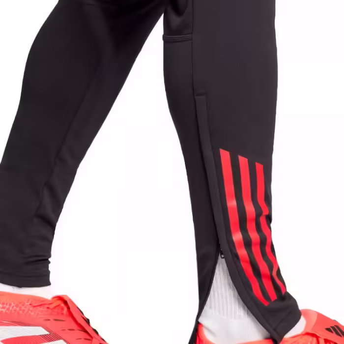 Брюки Adidas TIRO25C TR PNT - 2
