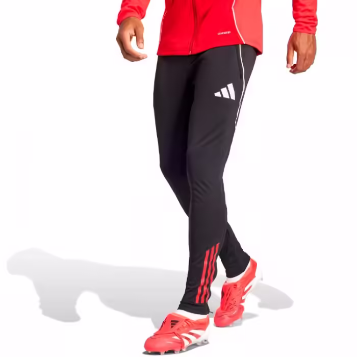 Брюки Adidas TIRO25C TR PNT - 3