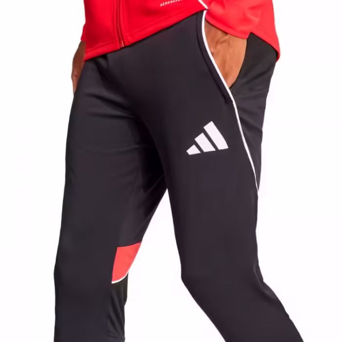 Брюки Adidas TIRO25C TR PNT - 5