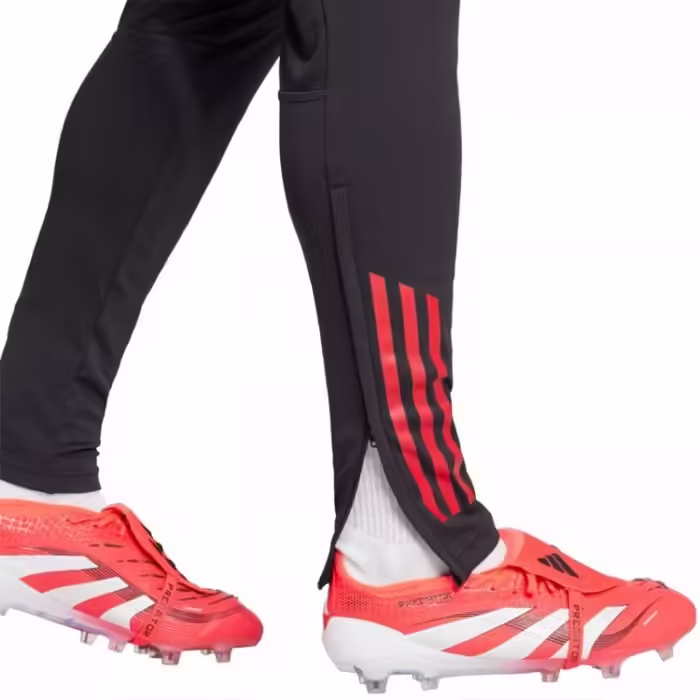 Брюки Adidas TIRO25C TR PNT - 6