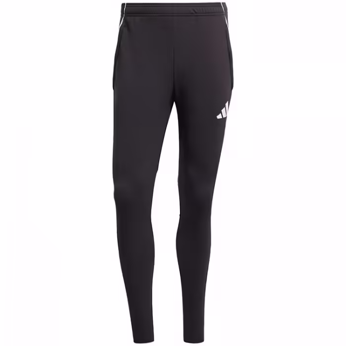 Брюки Adidas TIRO25C TR PNT - 7