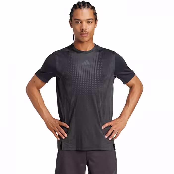 Футболка Adidas AIRCHILL TEE