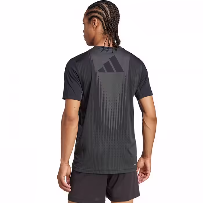 Футболка Adidas AIRCHILL TEE - 3