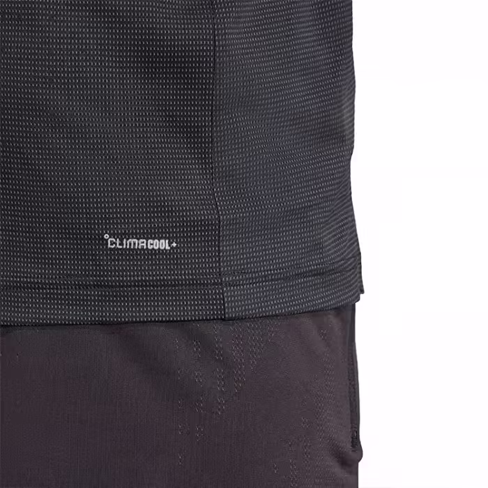 Футболка Adidas AIRCHILL TEE - 5