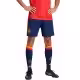 Sorti Adidas Spain Home
