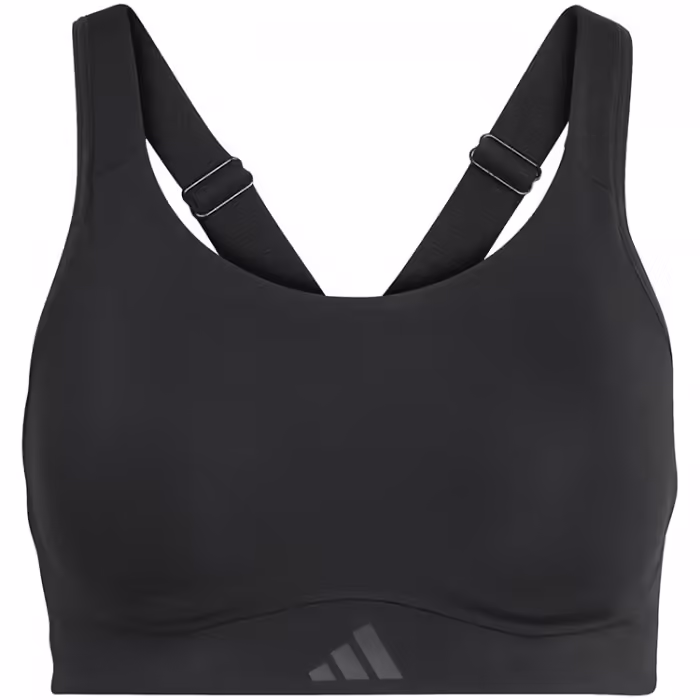 Bra sportive Adidas OPTIME WORKOUT - 3
