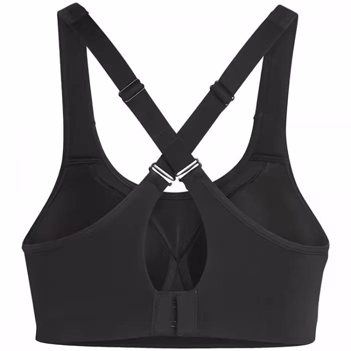 Bra sportive Adidas OPTIME WORKOUT - 4