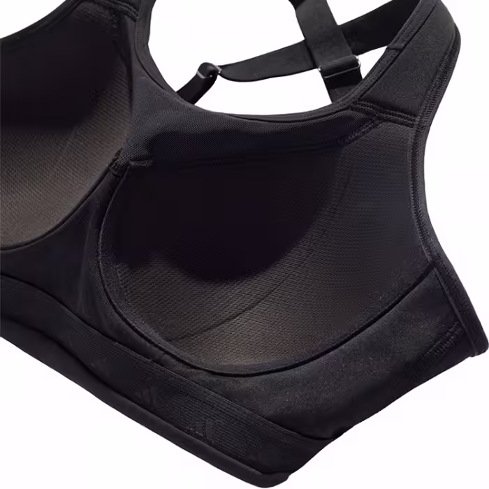 Bra sportive Adidas OPTIME WORKOUT - 5