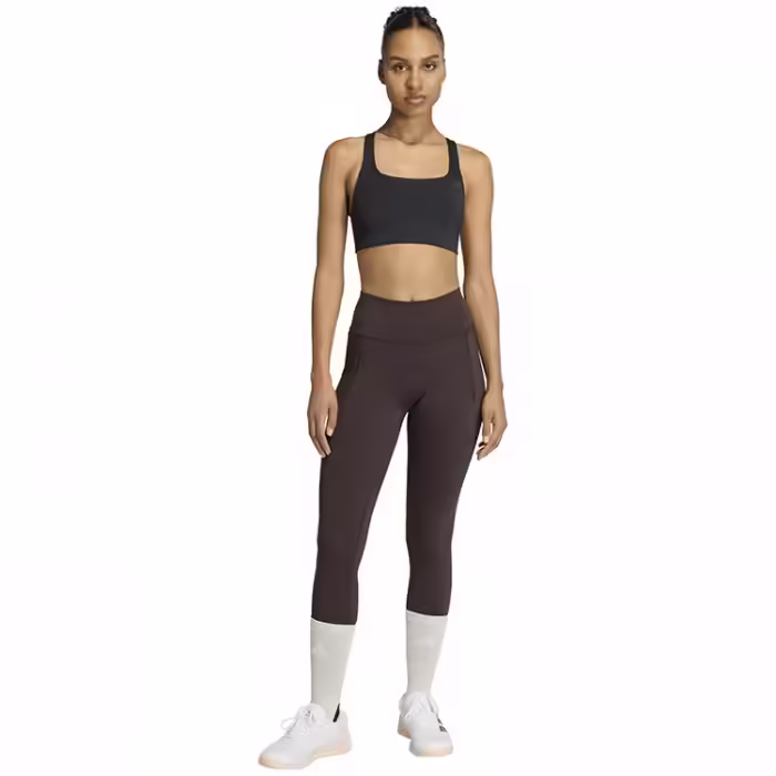 Bra sportive Adidas OPTIME WORKOUT - 6