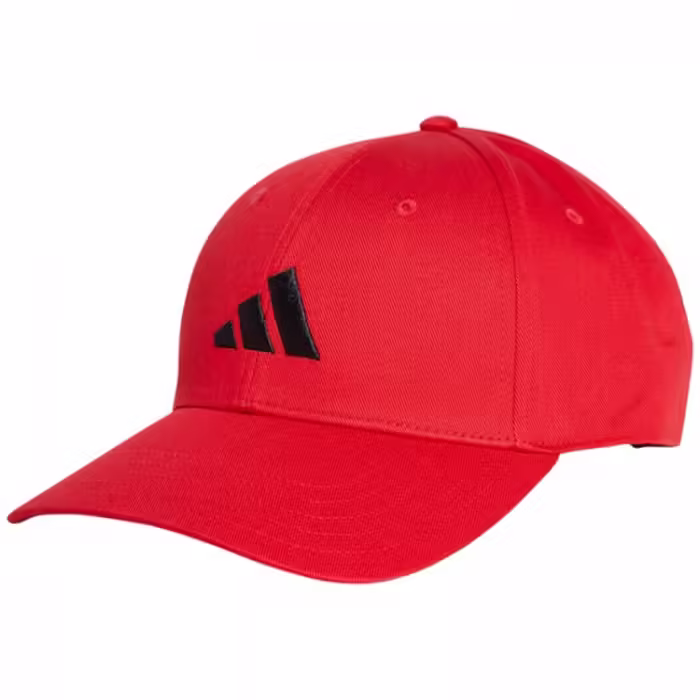 Кепка Adidas BB CAP COT NL