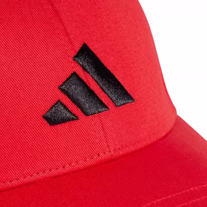 Кепка Adidas BB CAP COT NL - 2