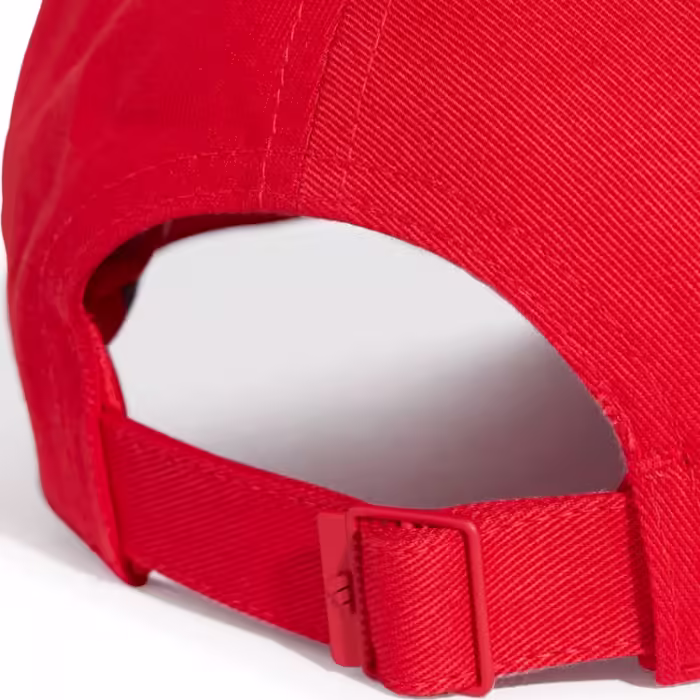 Кепка Adidas BB CAP COT NL - 3