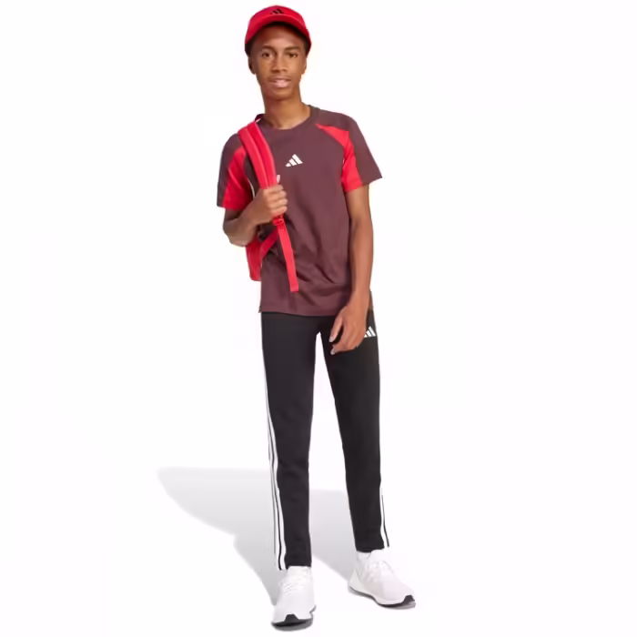 Кепка Adidas BB CAP COT NL - 4