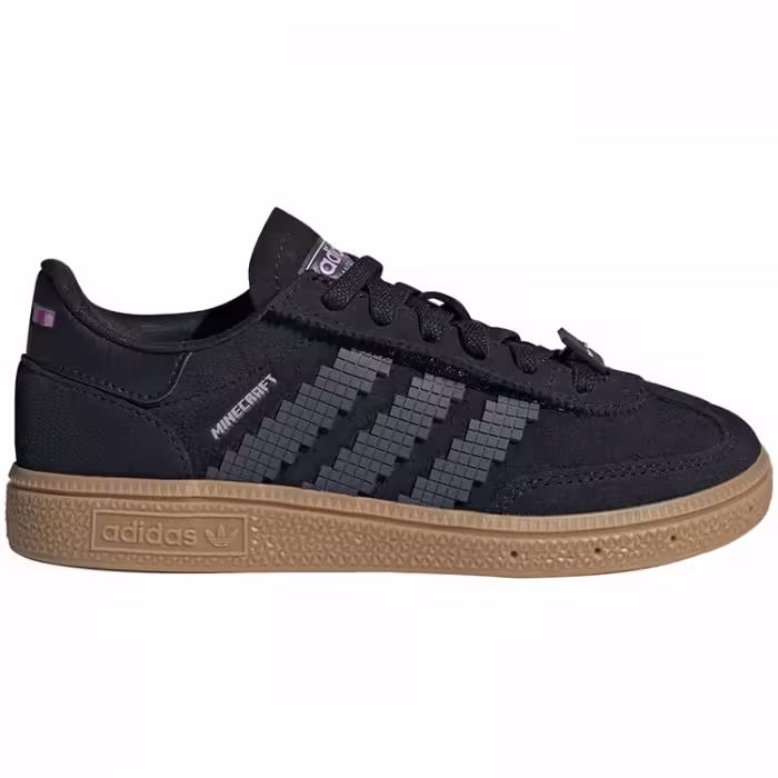 Кроссовки Adidas HANDBALL SPEZIAL