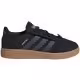 Кроссовки Adidas HANDBALL SPEZIAL