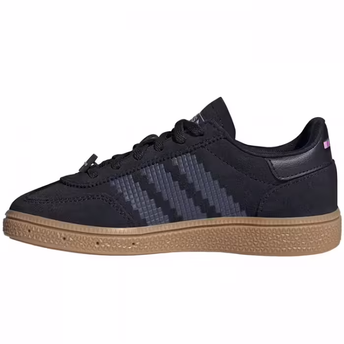 Кроссовки Adidas HANDBALL SPEZIAL - 3