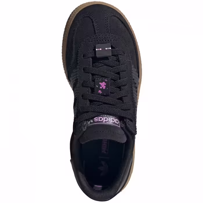 Кроссовки Adidas HANDBALL SPEZIAL - 4