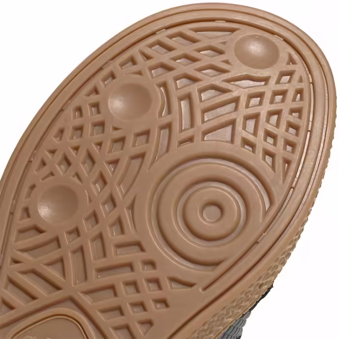 Кроссовки Adidas HANDBALL SPEZIAL - 7