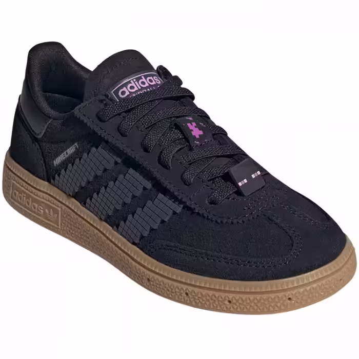 Кроссовки Adidas HANDBALL SPEZIAL - 8