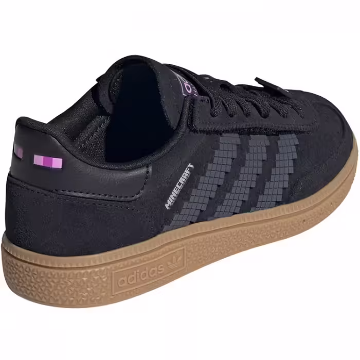 Кроссовки Adidas HANDBALL SPEZIAL - 9