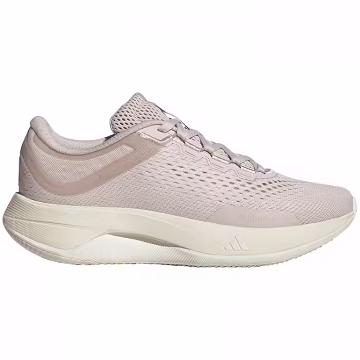 Incaltaminte Sport Adidas TREADSPEED