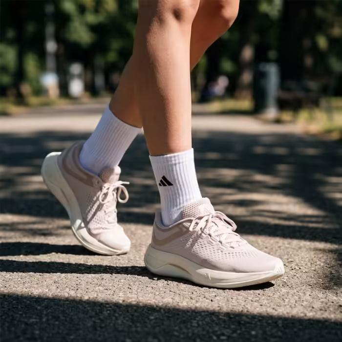 Incaltaminte Sport Adidas TREADSPEED - 2