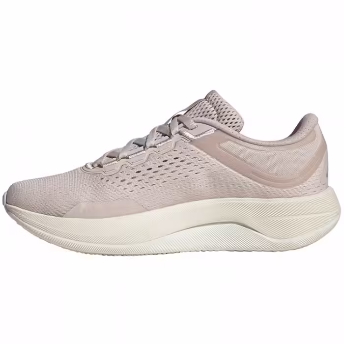 Incaltaminte Sport Adidas TREADSPEED - 3