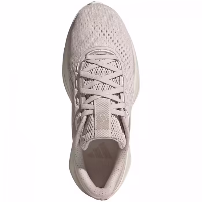 Incaltaminte Sport Adidas TREADSPEED - 4