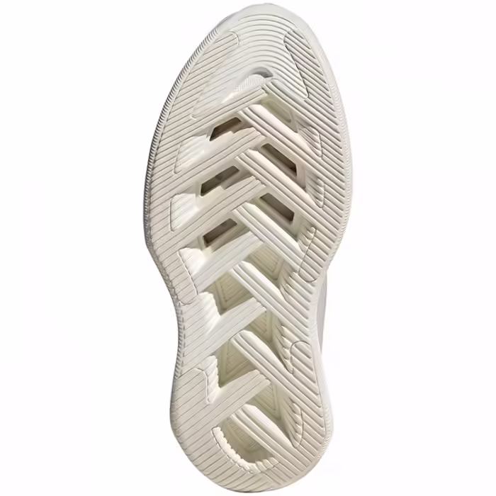 Incaltaminte Sport Adidas TREADSPEED - 5