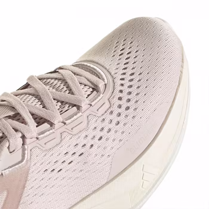 Incaltaminte Sport Adidas TREADSPEED - 6