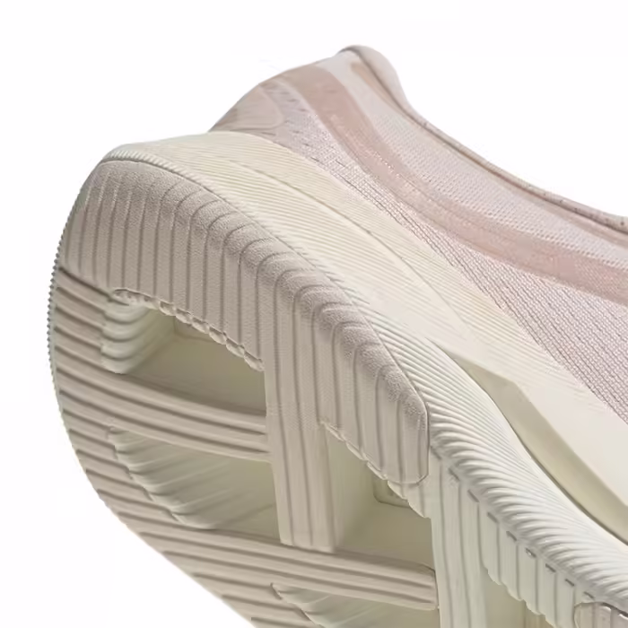 Incaltaminte Sport Adidas TREADSPEED - 7