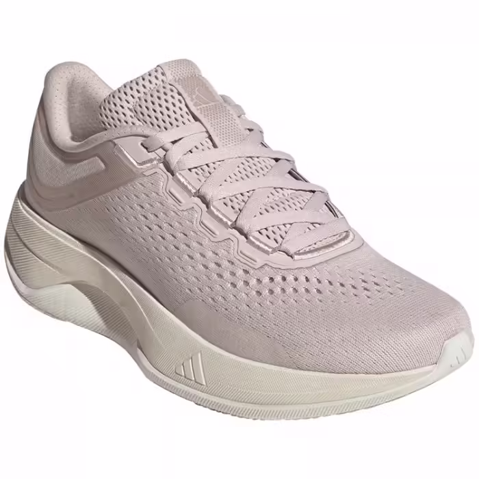 Incaltaminte Sport Adidas TREADSPEED - 8
